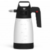 IK MULTI PRO 2 360 Professional Sprayer