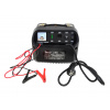 GEKO GEKO Nabíjačka batérií 12/24V CB-40 G80014