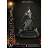 Prime 1 Studio Lord of The Rings Soška 1/4 Gandalf The Grey 61 cm
