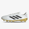 adidas COPA PURE III ELITE FG EUR 40 2/3