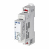 ORNO GROUP Sp. z o.o. Časové relé 1P/1CO/1W 16A univerzálne napájanie 12 - 240 V AC/DC