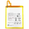 Nová batéria HB396481EBC 3100 mAh pre Huawei G7 PLUS RIO-L01, RIO-L02