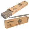 Zváracia elektróda Powermat rutilová 3,25 mm 5 kg