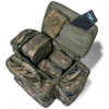 Taška Nash Subterfuge Carryall Medium 50l