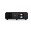 BenQ DLP Projektor LH600ST+ 1920x1080 FHD/2500 ANSI lm/0,69-0,83/20000:1/HDMI/DP/RJ45/USB-A/instalační proj 9H.JS477.1LE