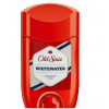 OLD SPICE STICK WHITEWATER 50 ML