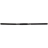 řidítka MAX1 MTB rovná Al 660/25,4 mm černá