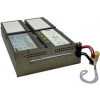 APC Replacement Battery Cartridge 159 APCRBC159