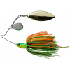 GUNKI Spinnaker 14g Fire Tiger