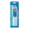 Liqui Moly Epoxy-Adhesive 25Ml [6183] LQM6183