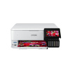 Epson EcoTank L8160 Inkjet A4 5760 x 1440 DPI 32 str. za minútu Wi-Fi (C11CJ20402)