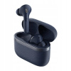 Edifier W260NC