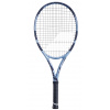 Detská tenisová raketa Babolat Pure Drive JR 26 GEN11 - Grip 00