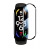 Ochranná fólia pre Xiaomi Smart Band 9