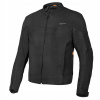 Motocyklová bunda SECA SUPERLITE Letná M