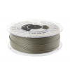 Filament Spectrum PET-G MATT 1.75mm | Hnedá - Brown Uniform 1kg