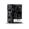 Pánske Boxerky 3Pack - GymBeam Veľkosť: M 30629-2-m