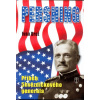 Pershing Příběh 5hvězdičkového generála