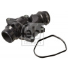 FEBI BILSTEIN Termostat, chladivo 170644