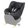 Maxi-Cosi Pearl 360 PRO 2023 Authentic Black