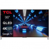 Televízor TCL 98C735