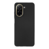 Tactical TPU kryt pre Xiaomi Redmi A5 Black
