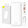 Powerbanka Baseus Airpow 20W 10000 mAh