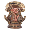 Nemesis Now Záložky do kníh Harryho Pottera Dobby 20 cm