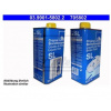 03.9901-5820.2 Brzdová kapalina ATE SL DOT 4 - 30L