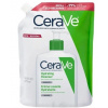 CeraVe hydratačná čistiaca emulzia - náplň 473 ml
