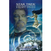 Star Trek Volání osudu 3 Ztracené duše