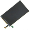 LCD NOKIA C7-00
