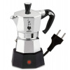 Bialetti Elettrika 2