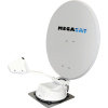 Megasat Caravanman 85 Professional GPS SAT systém