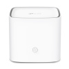 TP-Link HX141 Dvojpásmový (2,4 ghz/5 ghz) Wi-Fi 6 (802.11ax) Biela 3 Vnútorný (HX141(1-PACK))