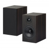 Pro-Ject Speaker Box 5 S2 Eucalyptus - 2-pásmová regálová reprosoustava - eucalyptus