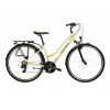 Kross Trans 1.0 28