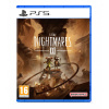 Little Nightmares 3 | PS5