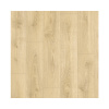 Laminátová podlaha 8.0 Dub Nord