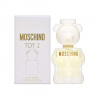 Moschino Toy 2 parfumovaná voda dámska 100 ml