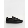 Vans Skate Era (black/black) 45, čierna