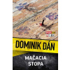 Mačacia stopa - Dominik Dán