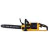 DeWALT DCM575X1-QW Černá, Žlutá