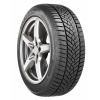 Zimná pneumatika Fulda Kristall Control HP2 235/45R17 97 V priľnavosť na snehu (3PMSF), ochranný lem, zosilnenie (XL)