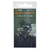Drennan E-SOX Slim Crims - TPSC001