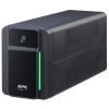 APC BVX700LI