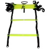 Merco Rebík agility Flat
