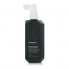 Kevin Murphy Thick Again Leave-In Thickening Treatment for Thinning Hair 100 ml