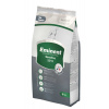 Eminent Dog Sensitive 3 kg
