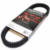 REMEN DAYCO KAWASAKI BRUTE FORCE 750 2015 (REMEN DAYCO KAWASAKI BRUTE FORCE 750 2015)